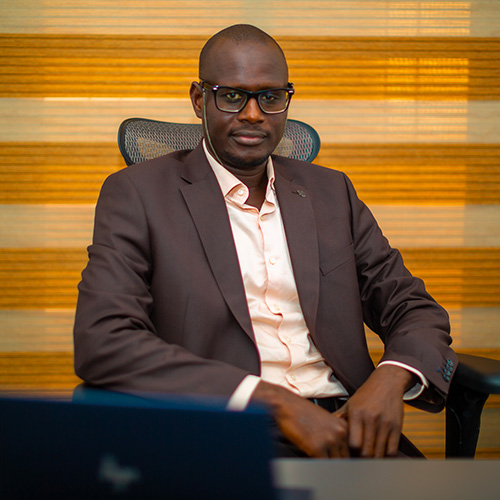 Aly-DIENG-DG-XPERBM