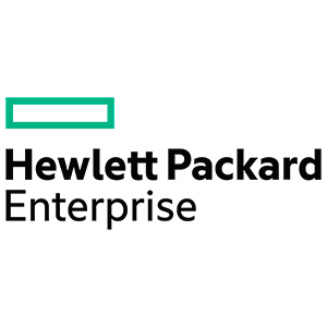 hewleet packard- Partenaire XPERBM