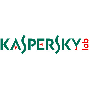kaspersky- Partenaire XPERBM