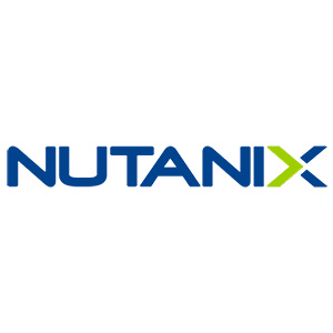 nutanix- Partenaire XPERBM