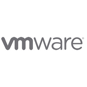 vmware- Partenaire XPERBM