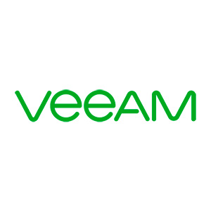 veeam- Partenaire XPERBM