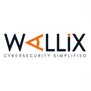 Wallix - Partenaire XPERBM